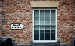 dale-street-about-image